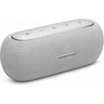 Harman Kardon Luna – Zboží Živě Harman Kardon Luna – Zboží Živě