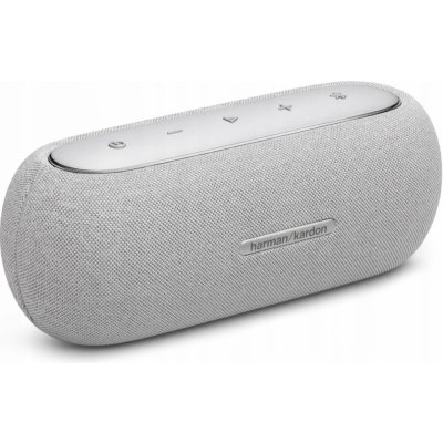 Harman Kardon Luna – Zboží Živě Harman Kardon Luna – Zboží Živě