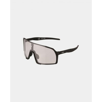 Kilpi Lecanto PHOTO-U 1U0857KI – Hledejceny.cz