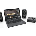 Ik Multimedia AXE I/O One – Zboží Živě