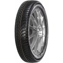 Bridgestone Blizzak LM500 155/70 R19 88Q