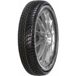 Bridgestone Blizzak LM500 155/70 R19 88Q – Hledejceny.cz