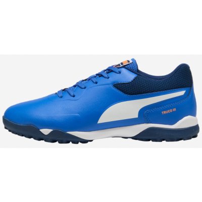 Puma Truco III TF – Zboží Dáma