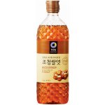 Chung Jung One Rýžový sirup 700 g – Sleviste.cz