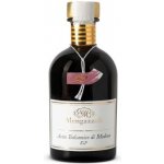 Mengazzoli Balzamikový ocet Aceto Balsamico di Modena IGP Calamaio Senso Rosa 250ml – Sleviste.cz