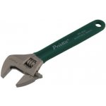 Francouzský klíč, 155mm PROSKIT H026 – Zboží Dáma