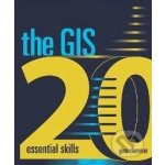 The GIS 20 - Gina Clemmer – Hledejceny.cz