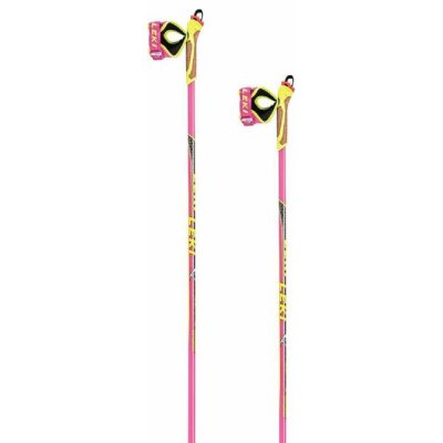 Leki HRC max F freesize 2021/22 – Hledejceny.cz