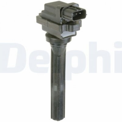 Zapalovací cívka DELPHI GN10350-12B1 – Hledejceny.cz