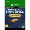 Hra na Xbox One Immortals Fenyx Rising - Small Credits Pack 500