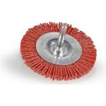 Kreator KRT150111 – Zboží Dáma