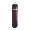 Pytle a hrušky Trinfit boxovací pytel Luxury PRO 150 x 35 cm 44 kg