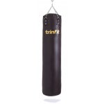 Trinfit boxovací pytel Luxury PRO 150 x 35 cm 44 kg – Zboží Dáma