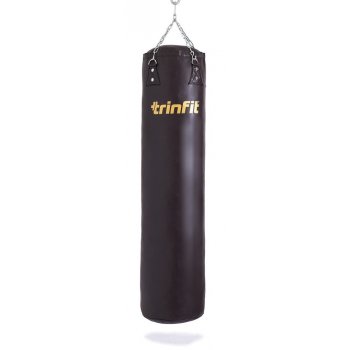 Trinfit boxovací pytel Luxury PRO 150 x 35 cm 44 kg