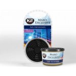 K2 COSMO CHERRY 50 ml – Hledejceny.cz
