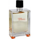 Hermès Terre D'Hermès toaletní voda pánská 200 ml tester – Hledejceny.cz