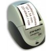 Etiketa Můj-toner Etikety / Štítky Dymo Labelwriter 12 rolí 101x54mm, 13186 (12x 99014), S0722420 (12x S0722430) - přepravní, 220ks kompatibilní