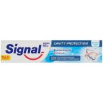 Signal Family 125 ml – Hledejceny.cz