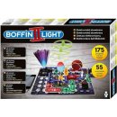 Boffin II 175 LIGHT