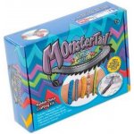 Rainbow Loom Bands Sada Monster Tail 600ks – Hledejceny.cz