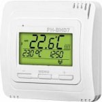 ELEKTROBOCK PH-BHD7 – Sleviste.cz