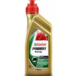 Castrol Power 1 Ultimate 4T 5W-40 1 l – Hledejceny.cz