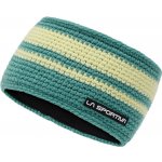 La Sportiva Zephir Juniper/Zest – Sleviste.cz