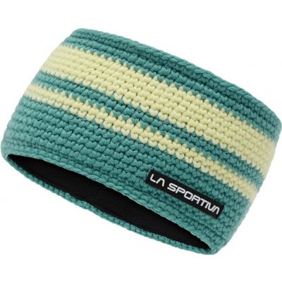 La Sportiva Zephir Juniper/Zest – Sleviste.cz