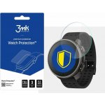 3mk Watch Protection FlexibleGlass Ochranné sklo pro SUUNTO Vertical Titanium Solar 3ks 5903108536141 – Hledejceny.cz