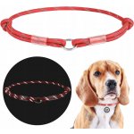 WAUDOG Collar Obojek na známku – Zbozi.Blesk.cz