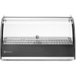 HENDI Vitrína ohřívaná 273982 – Sleviste.cz