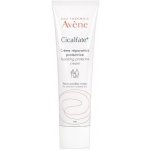 Avene Cicalfate+ Repairing Protective Cream 100 ml – Sleviste.cz