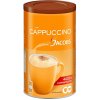 Horká čokoláda a kakao Jacobs Cappuccino 400 g
