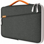 Rowenta DE 5010 – Zbozi.Blesk.cz