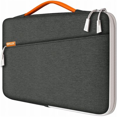 Rowenta DE 5010 – Zbozi.Blesk.cz