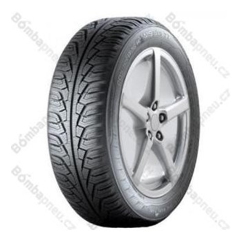 Uniroyal MS Plus 77 185/70 R14 88T