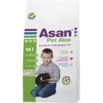 Asan Pet Aloe 45 l – HobbyKompas.cz