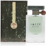 Lattafa Atlas parfémovaná voda unisex 55 ml – Hledejceny.cz