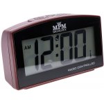 MPM C02.3257.55 – Sleviste.cz