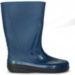 Oldcom holínky nízké modré – Zboží Dáma