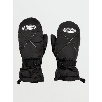 Volcom Bistro mitt black