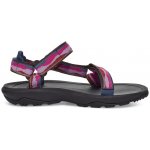 Teva Hurricane XLT2 – Sleviste.cz