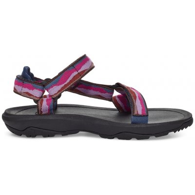 Teva Hurricane XLT2 – Sleviste.cz