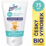 Linteo Baby dětský krém na opruzeniny 75 ml – Zboží Dáma