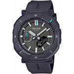 Casio PRJ-B001-1 – Sleviste.cz