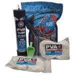 Splashbaits PVA/Náhradní PVA punčocha 35-42 mm – Sleviste.cz
