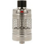 aSpire Nautilus 3 Clearomizer Stříbrná 4ml – Zboží Dáma