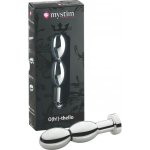 Mystim Oh! thello elektro análový stimulátor – Hledejceny.cz