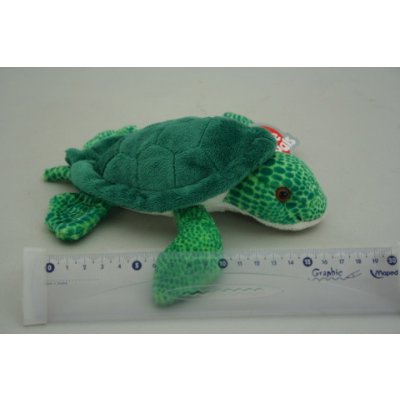 Lamps mořská želva
