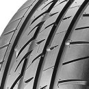 Firestone Firehawk SZ90 245/45 R17 99Y